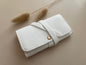 Mini funda de microfibra