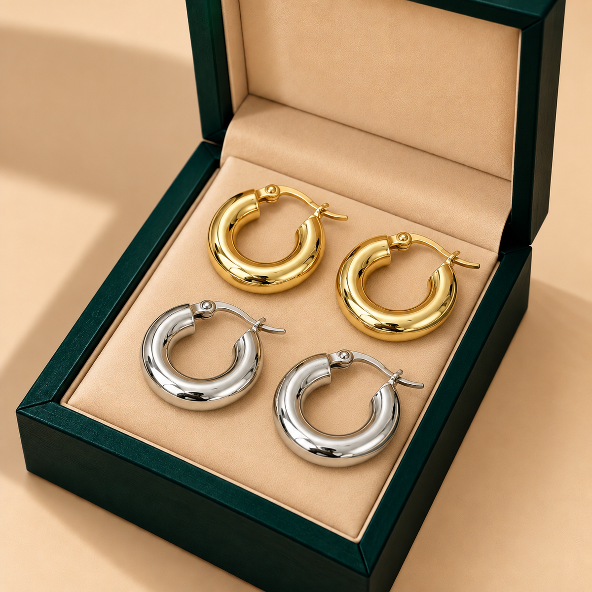 Kelie