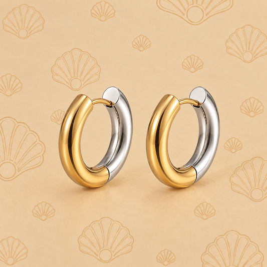 Gea Earring