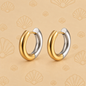 Gea Earring