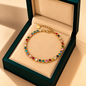 Liah Bangle