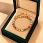 Liah Bangle