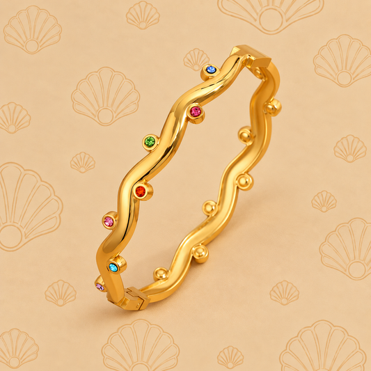 Bea Bangle