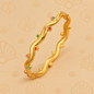 Bea Bangle