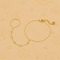 Cheli Bangle