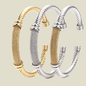 Tania Bangle