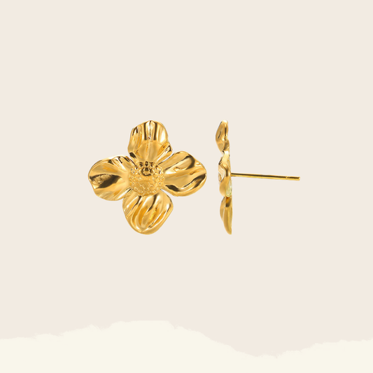 Petalos