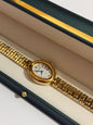 Joss Watch