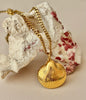 Concha Gold