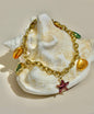 Bahía Bangle
