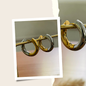 Gea Earring