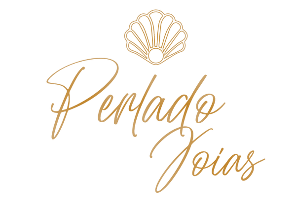 Perlado Joias